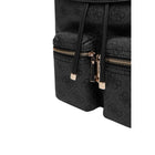 Guess Borsa Donna immagine 3
