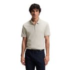 Boss Polo Uomo immagine 1