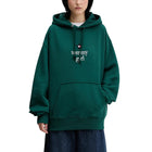 Tommy Hilfiger Jeans Felpa Donna immagine 4