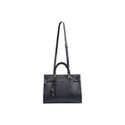 Liu Jo Borsa Donna immagine 5