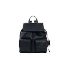Desigual Borsa Donna immagine 1