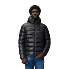 Blauer. Giacca Uomo immagine 1