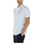 Lyle & Scott Polo Uomo immagine 3