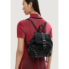 Desigual Borsa Donna immagine 5
