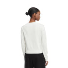 Calvin Klein Jeans Maglia Donna immagine 2