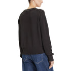Calvin Klein Jeans Maglia Donna immagine 3