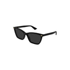 Gucci Occhiali Da Sole Donna immagine 3