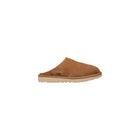 Ugg Ciabatte Uomo immagine 4