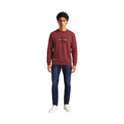 Calvin Klein Jeans Maglia Uomo immagine 2