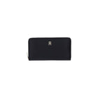 Tommy Hilfiger Portafogli Donna immagine 1