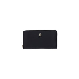 Tommy Hilfiger Portafogli Donna