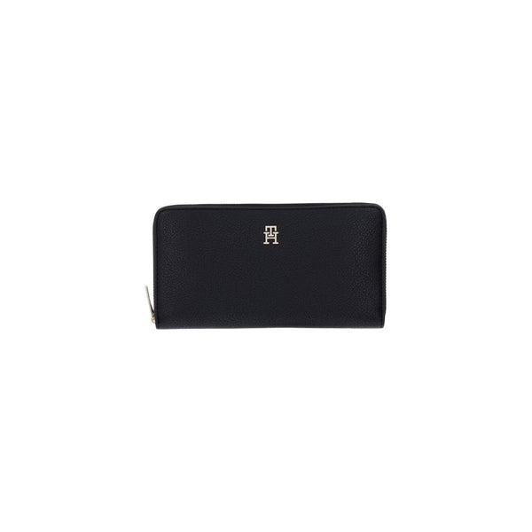 Tommy Hilfiger Portafogli Donna