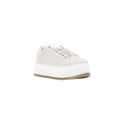 Calvin Klein Jeans Sneakers Donna immagine 2