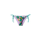 Desigual Costume Donna immagine 1