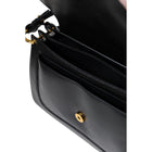 Coccinelle Borsa Donna immagine 5