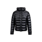 Colmar Originals Giubbotto Uomo immagine 2