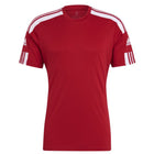 Adidas T-Shirt Uomo immagine 5