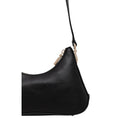 Guess Borsa Donna immagine 3