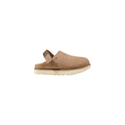 Ugg Ciabatte Donna immagine 1