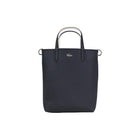 Lacoste Borsa Donna immagine 3