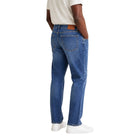 Tommy Hilfiger Jeans Jeans Uomo immagine 5