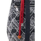 Desigual Borsa Donna immagine 4