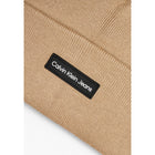 Calvin Klein Cappello Uomo immagine 3