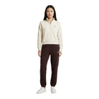 Calvin Klein Jeans Pantaloni Donna immagine 2