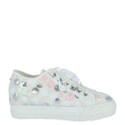 Enrico Coveri Sneakers Donna immagine 2