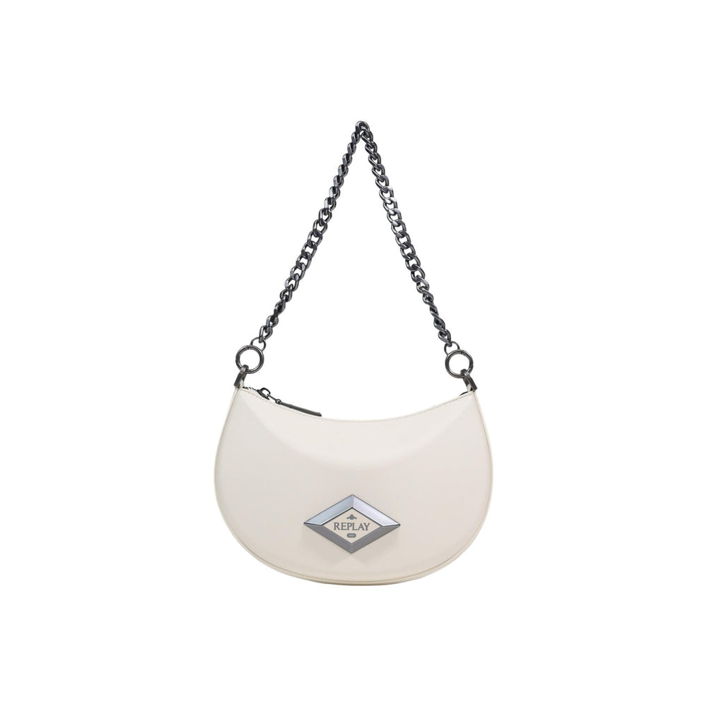 Replay Borsa Donna