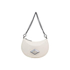 Replay Borsa Donna immagine 1