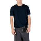 Tommy Hilfiger T-Shirt Uomo immagine 1