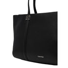 Calvin Klein Borsa Donna immagine 2
