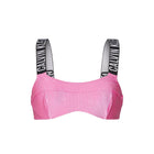 Calvin Klein Costume Donna immagine 1