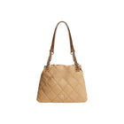 Tommy Hilfiger Borsa Donna immagine 6