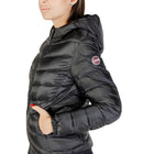 Colmar Originals Giubbotto Donna immagine 5