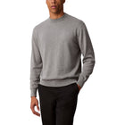 Calvin Klein Jeans Maglia Uomo immagine 6