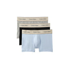 Calvin Klein Underwear Intimo Uomo immagine 7