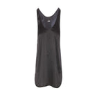 Pinko Canotta Donna immagine 1