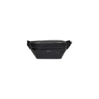 Calvin Klein Borsa Uomo immagine 1