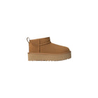 Ugg Stivali Donna immagine 1