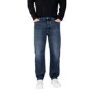Tommy Hilfiger Jeans Jeans Uomo immagine 1