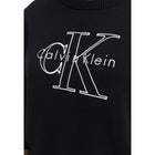 Calvin Klein Jeans Maglia Donna immagine 3