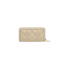 Love Moschino Portafogli Donna immagine 3