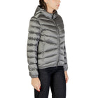 Colmar Originals Giubbotto Donna immagine 3