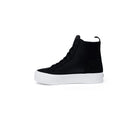 Calvin Klein Jeans Sneakers Donna immagine 3