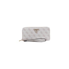 Guess Portafogli Donna immagine 4