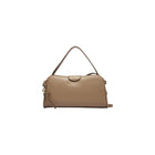Calvin Klein Borsa Donna immagine 1