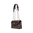 Guess Borsa Donna immagine 3