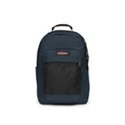 Eastpak Borsa Uomo immagine 5